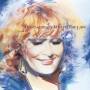 Dusty Springfield - Very Fine Love: Expanded Collector's Edition