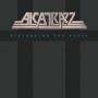 Alcatrazz - Disturbing the Peace