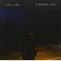 Joel Alme - Tender Trap