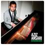 aziz Ansari - Dangerously Delicious