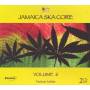 Various - Jamaica Ska Core Vol.6