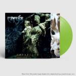 Confessor - Unraveled