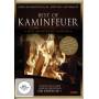 Kaminfeuer - Best of Kaminfeuer-10th Anniversary [DE-Version, Regio 2/B]