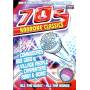 Karaoke - 70's Karaoke Classics [DE-Version, Regio 2/B]