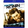 Ronin / (ac3 Dol Dts Ws) - Ronin [US-Version, Regio 1]
