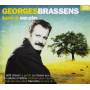 Georges Brassens - Aupres