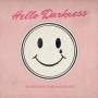 Matthew Collings - Hello Darkness