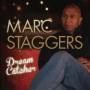 Marc Staggers - Dream Catcher