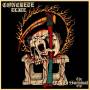 Concrete Elite - The Survival