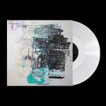 Duster - IN DREAMS (Aqua Tofana Colourless Vinyl)