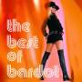 Brigitte Bardot - Best Of Bardot,The