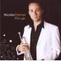Nicolas Folmer - Fluide