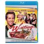 Waiting (2005) - Waiting (2005) [US-Version, Regio 1]