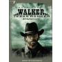 Walker Texas Ranger: Standoff - Walker Texas Ranger: Standoff [us-version, Regio 1/ [US-Version, Regio 1/A]