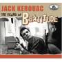 Various - Jack Kerouac-100 Years Of Beatitude (2-CD)