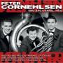 Peter Cornehlsen & Corne - Peter Cornehlsen & Das Cornel