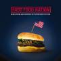 Ost / Various - Fast Food Nation