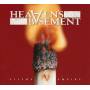 Heavens Basement - Filthy Empire