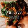 Diana Baroni / Ronald Martin Alonso / Rafae Guel Frias - Mujeres