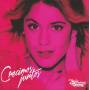 Violetta - Crecimos Juntos