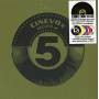 Various Artists - 5