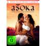 Shah Rukh Khan - Asoka-Der Weg des Kriegers (Shah [DE-Version, Regio 2/B]