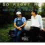 V / A - Do Right Men-A Tribute To Dan Penn And Spooner O