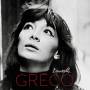 Juliette Greco - L'essentielle