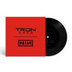 Nine Inch Nails - As Alive As You Need Me To Be (V7)