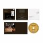 Sarah Davachi - Long Gradus (CD)