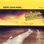 Babylon Whackers - Happy Days With