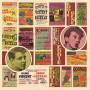 Eddie Cochran / Gene Vince - The Saturday Club