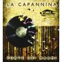 Halidon - La Capannina 2011
