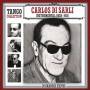 Carlos Di Sarli - Tango Collection-instrumental 1928/1931
