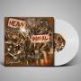 Vintage Trouble - Heavy Hymnal (Ltd White Colored)