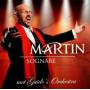Martin - Sognare