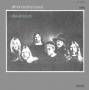 Allman Brothers Band - Idlewild Sounth