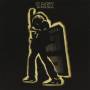 T-rex - Electric Warrior