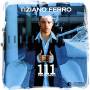 Tiziano Ferro - 111 Centoundici