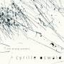 Oswald / Doruzka / Liska / Soltis - The wrong present