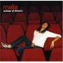 Maria - Echoes Of Dreams