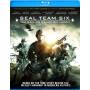 Seal Team Six - Seal Team Six [US-Version, Regio 1/A]