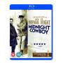 Midnight Cowboy - Midnight Cowboy [US-Version, Regio 1/A]