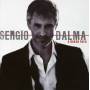 Sergio Dalma - A Buena Hora