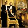 Placido Domingo - Three Tenor's Christmas