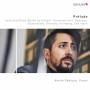 Karim Shehata - Prlude-Werke fr Klavier