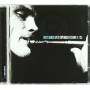 Chet Baker - Live In Copenhagen