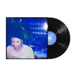 Valerie June - Owls, Omens, and Oracles (LP)