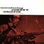Johnny Griffin - Introducing Johnny Griffin (Li