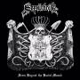 Sepulchral - From Beyond The Burial Mound (Jewel)